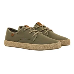 Zapatillas Mustang 84843