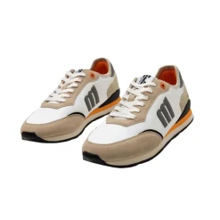 Zapatillas Mustang 84859