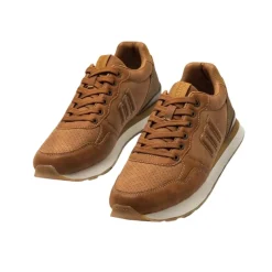 Zapatillas Mustang 84755