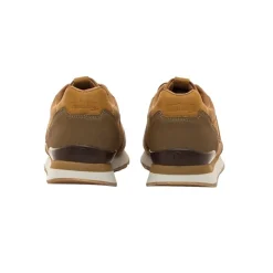 Zapatillas Mustang 84755
