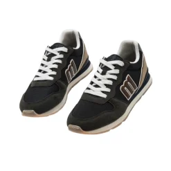Zapatillas Mustang 84783
