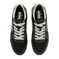 Zapatillas Mustang 84783