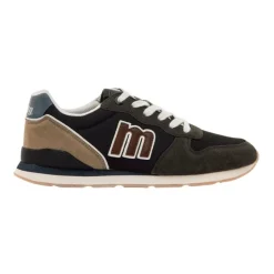Zapatillas Mustang 84783