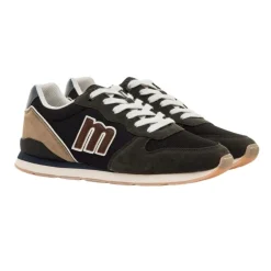 Zapatillas Mustang 84783