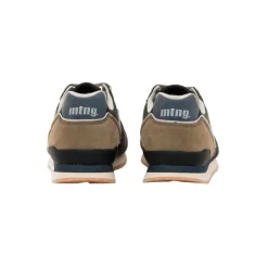Zapatillas Mustang 84783