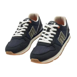 Zapatillas Mustang 84467