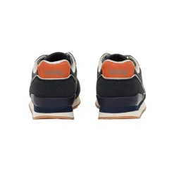 Zapatillas Mustang 84467