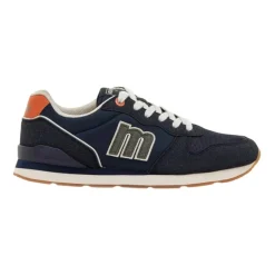 Zapatillas Mustang 84467