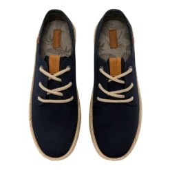 Zapatillas Mustang 84843