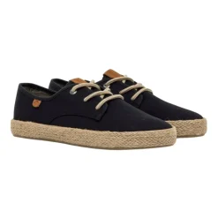 Zapatillas Mustang 84843