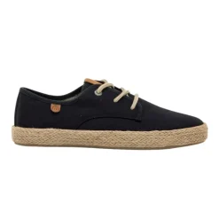 Zapatillas Mustang 84843
