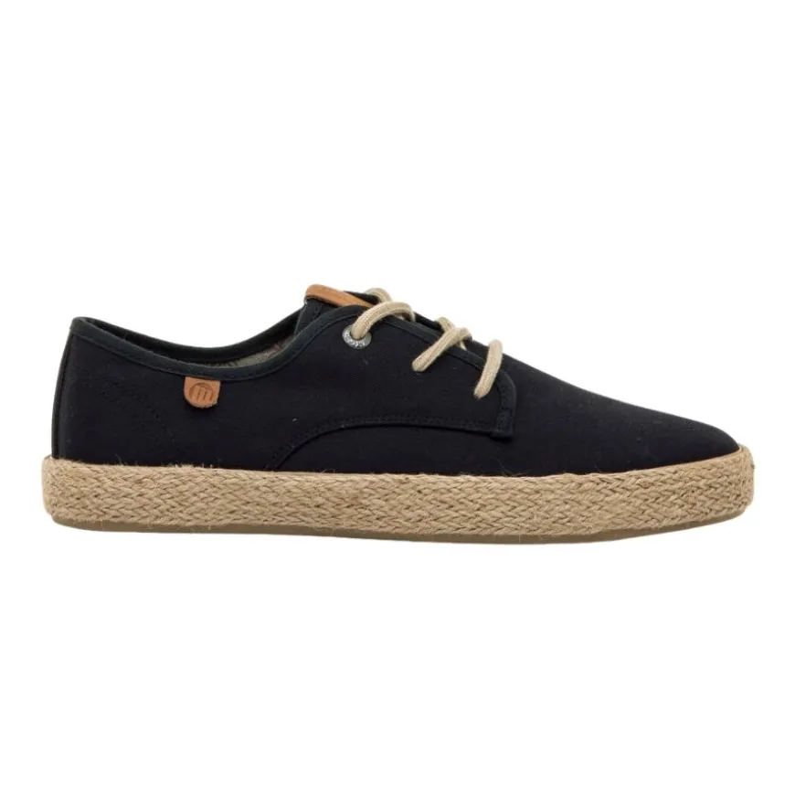 Zapatillas Mustang 84843