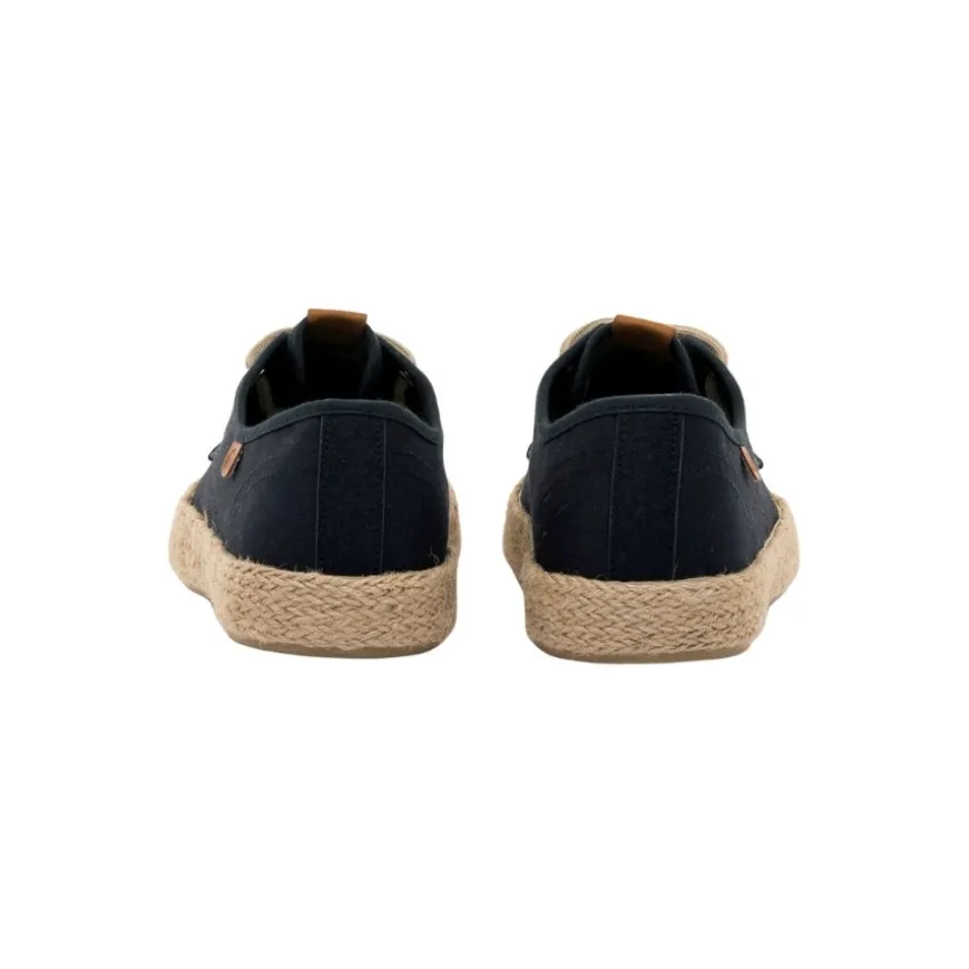 Zapatillas Mustang 84843