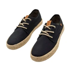 Zapatillas Mustang 84843