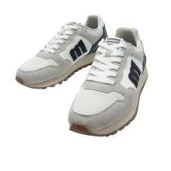 Zapatillas Mustang 84711