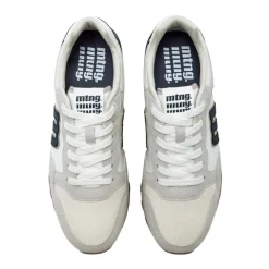Zapatillas Mustang 84711