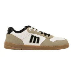 Zapatillas Mustang 84766