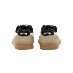 Zapatillas Mustang 84766