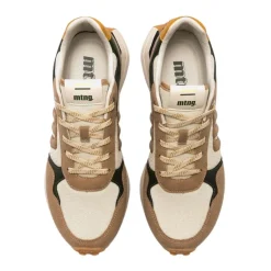 Zapatillas Mustang 84841