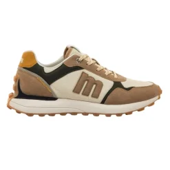 Zapatillas Mustang 84841