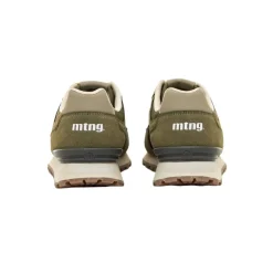 Zapatillas Mustang 84711