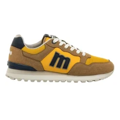Zapatillas Mustang 84711
