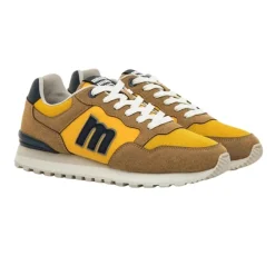 Zapatillas Mustang 84711