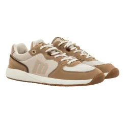 Zapatillas Mustang Barefoot 60857