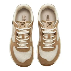 Zapatillas Mustang Barefoot 60857