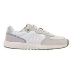 Zapatillas Mustang Barefoot 60857