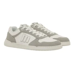 Zapatillas Mustang Barefoot 84766