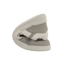 Zapatillas Mustang Barefoot 84766