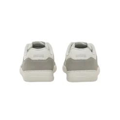 Zapatillas Mustang Barefoot 84766