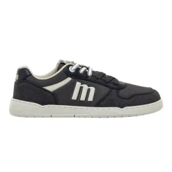 Zapatillas Mustang Barefoot 84766