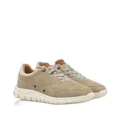 Zapatillas Mustang FANTASTIC ARENA