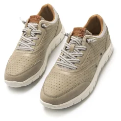 Zapatillas Mustang FANTASTIC ARENA