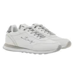 Zapatillas Mustang Joggo Classic