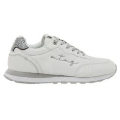 Zapatillas Mustang Joggo Classic