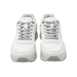 Zapatillas Mustang Joggo Classic