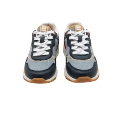 Zapatillas Mustang kids 49111