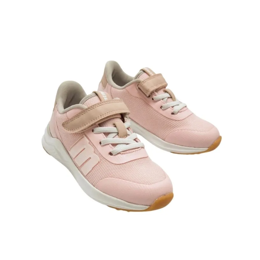 Zapatillas Mustang kids 48975