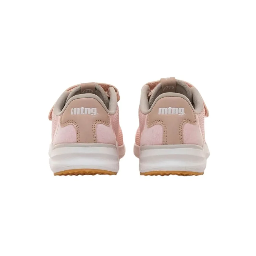 Zapatillas Mustang kids 48975