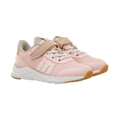 Zapatillas Mustang kids 48975
