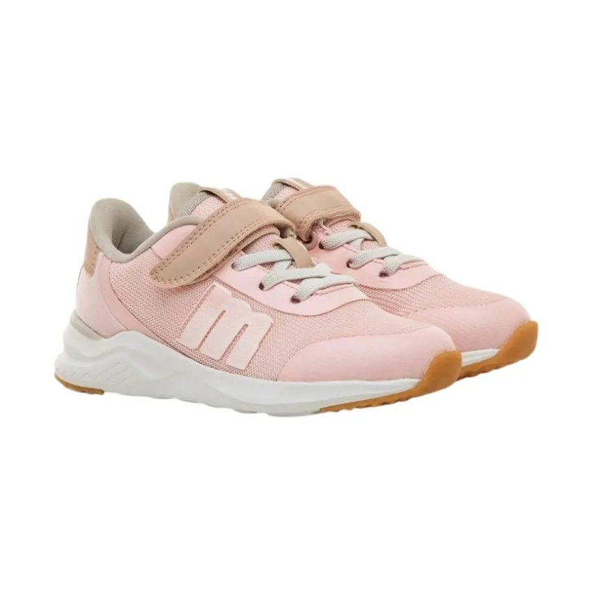 Zapatillas Mustang kids 48975