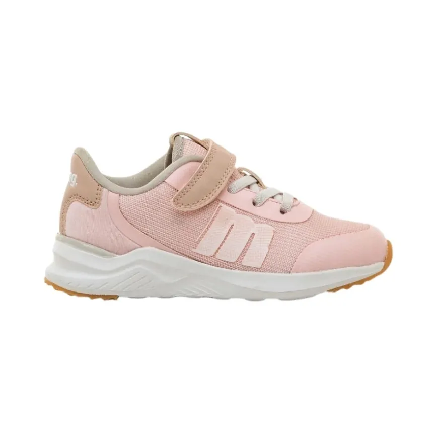 Zapatillas Mustang kids 48975