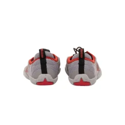 Zapatillas Mustang kids 40017