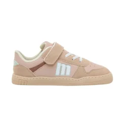 Zapatillas Mustang kids 49313