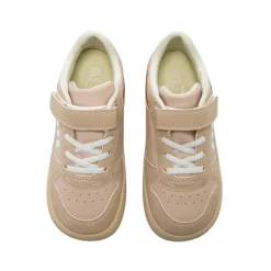 Zapatillas Mustang kids 49313