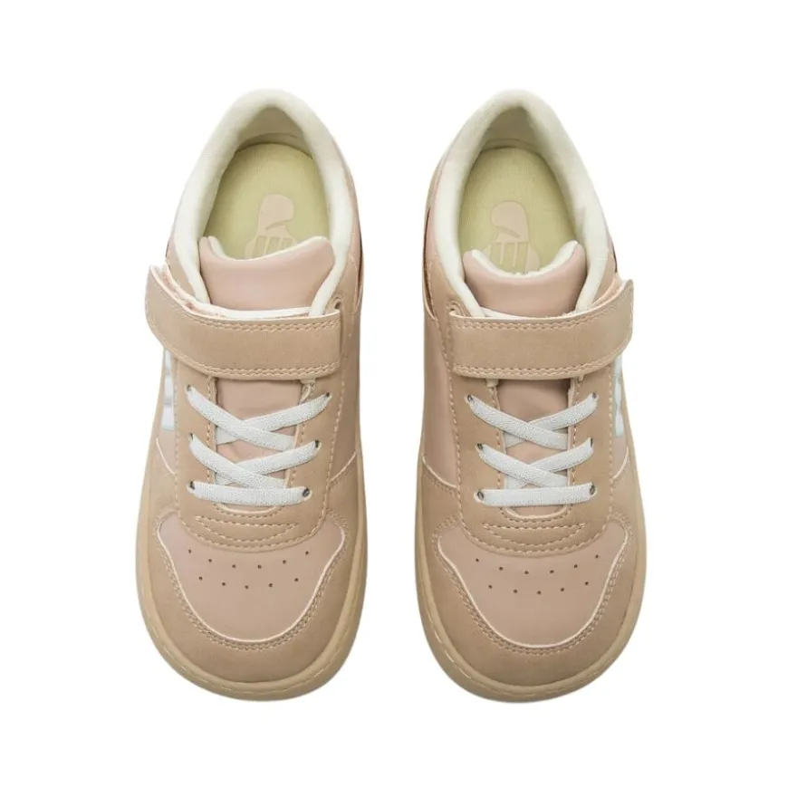 Zapatillas Mustang kids 49313