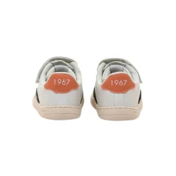 Zapatillas Mustang kids 48953